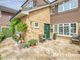 Thumbnail Detached house for sale in Pittman Close, Ingrave