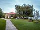 Thumbnail Villa for sale in Perfect Paradise, Lesbos, North Aegean, Greece