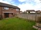 Thumbnail Flat to rent in Lapwing Close, Bicester