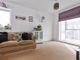 Thumbnail End terrace house for sale in Prinsted Gardens, Southbourne, Emsworth