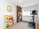 Thumbnail Property for sale in Worcester Close, Great Lumley, Chester Le Street