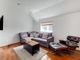 Thumbnail Flat for sale in Junction Road, South Croydon