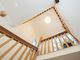 Thumbnail Detached house for sale in First Avenue, Broadstairs