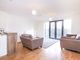 Thumbnail Flat to rent in La Sagesse, Newcastle Upon Tyne