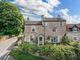 Thumbnail Semi-detached house for sale in Englishcombe, Bath