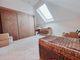 Thumbnail Detached bungalow for sale in Perranwell Road, Truro