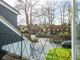 Thumbnail Detached house for sale in Blackborough Road, Reigate, Surrey