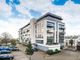 Thumbnail Flat for sale in Discovery Road, Plymouth, Devon