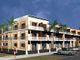 Thumbnail Hotel/guest house for sale in Santa Maria, Cape Verde