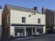 Thumbnail Detached house for sale in Northgate Street, Devizes