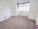 Thumbnail Flat to rent in Finchley Road, Westcliff On Sea