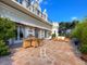 Thumbnail Triplex for sale in Nice, 06000, France