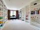 Thumbnail Detached house for sale in Barnes Lane, Milford On Sea, Lymington