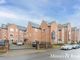 Thumbnail Flat for sale in Recorder Road, Norwich