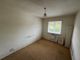 Thumbnail End terrace house for sale in 2 Hard Bank Cottages, Hard Bank, How Mill, Brampton, Cumbria