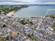Thumbnail Terraced house for sale in Lower Frog Street, Tenby