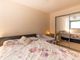 Thumbnail Flat for sale in Aspen Grove, Westhill, Aberdeenshire