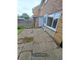 Thumbnail Semi-detached house to rent in Mayhurst Close, Tipton
