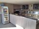 Thumbnail Leisure/hospitality for sale in Fish &amp; Chips DH7, Brandon, County Durham