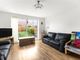 Thumbnail Semi-detached house for sale in Penn Way, Welwyn Garden City, Hertfordshire