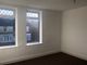 Thumbnail Terraced house to rent in Yorke Street, Mansfield