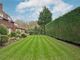 Thumbnail Detached house for sale in Woodham Rise, Horsell