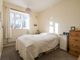 Thumbnail Flat to rent in Valentine Court, Perry Vale, Forest Hill, London