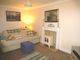 Thumbnail Terraced house to rent in Oatfield Way, Heckington, Sleaford