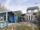 Thumbnail Link-detached house for sale in Hodgson Gardens, Guildford, Surrey