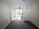 Thumbnail End terrace house to rent in Rose Road, Coleshill, Birmingham