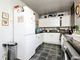 Thumbnail Terraced house for sale in Tristram Avenue, Hartlepool