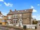 Thumbnail Flat for sale in Thurlow Park Road, West Dulwich, London