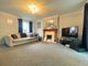 Thumbnail End terrace house for sale in Sedburgh Close, Sale