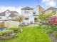 Thumbnail Semi-detached house for sale in Hillview Crescent, Orpington