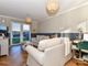 Thumbnail Detached house for sale in Criterion Green, Minster On Sea, Sheerness, Kent