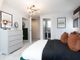 Thumbnail End terrace house for sale in "Beech" at Tewkesbury Road, Coombe Hill, Gloucester