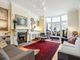 Thumbnail Detached house for sale in The Avenue, Ealing, London