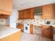 Thumbnail Link-detached house for sale in Roundway, Waterlooville