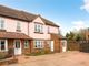 Thumbnail Flat for sale in Arcadian Court, Sun Lane, Harpenden