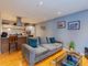 Thumbnail Flat for sale in Crown Lane, Maidenhead