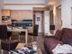Thumbnail Apartment for sale in Tignes, French Alps, France