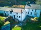 Thumbnail Detached house for sale in Glandyfi, Machynlleth