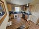 Thumbnail Mobile/park home for sale in Sea Lane, Saltfleet, Louth