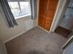 Thumbnail Property to rent in Heathfield Mews, Golcar, Huddersfield