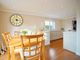 Thumbnail Detached bungalow for sale in St Neots Road, Eaton Ford, St Neots