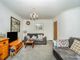 Thumbnail Terraced house for sale in Sedge Place, Weymouth