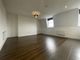 Thumbnail Flat for sale in Top Floor Apartment, Brooklands Development, Esplanade Gardens, Scarborough
