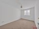 Thumbnail Flat for sale in Roedean House, Exeter Close, Watford