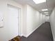 Thumbnail Flat for sale in Swingate, Stevenage