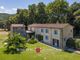 Thumbnail Country house for sale in Anghiari, Tuscany, Italy